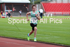 Junior graded 800 metres, 2019 North East Grand Prix, Gateshead Stadium. Photo: David T. Hewitson/Sports for All Pics